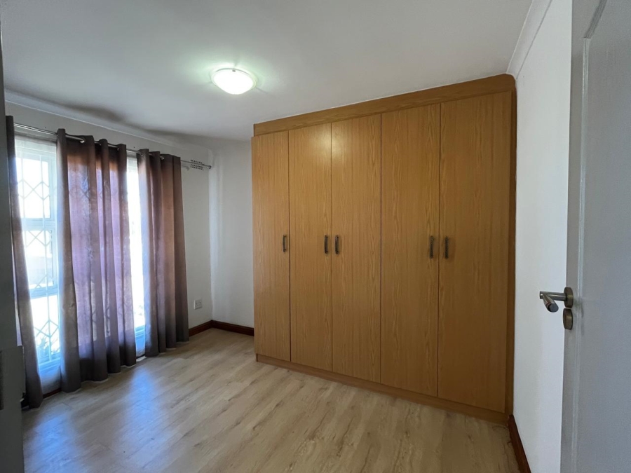  Bedroom Property for Sale in Tygerdal Western Cape